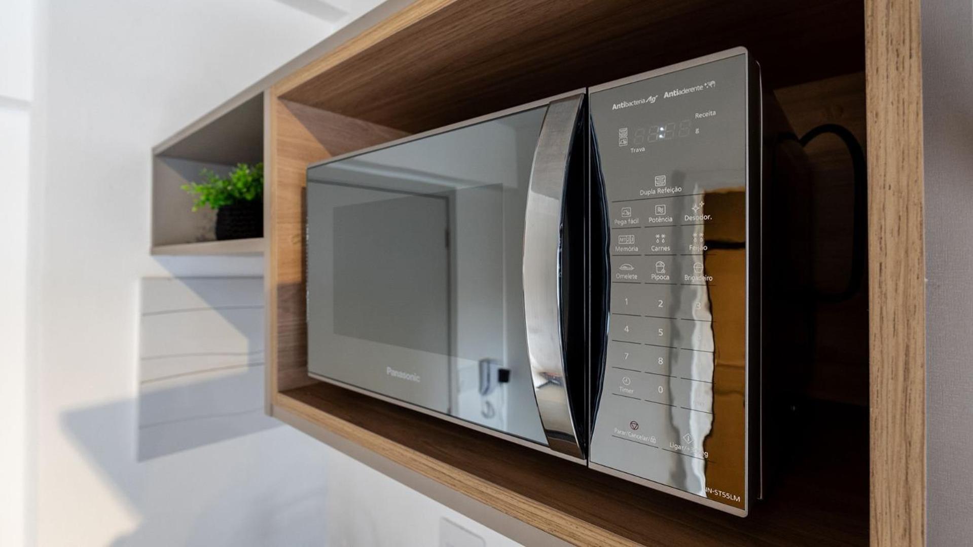 度假居 Experiencia By Dabra House: Com Vista Panoramica, Jardim Paulista! 圣保罗