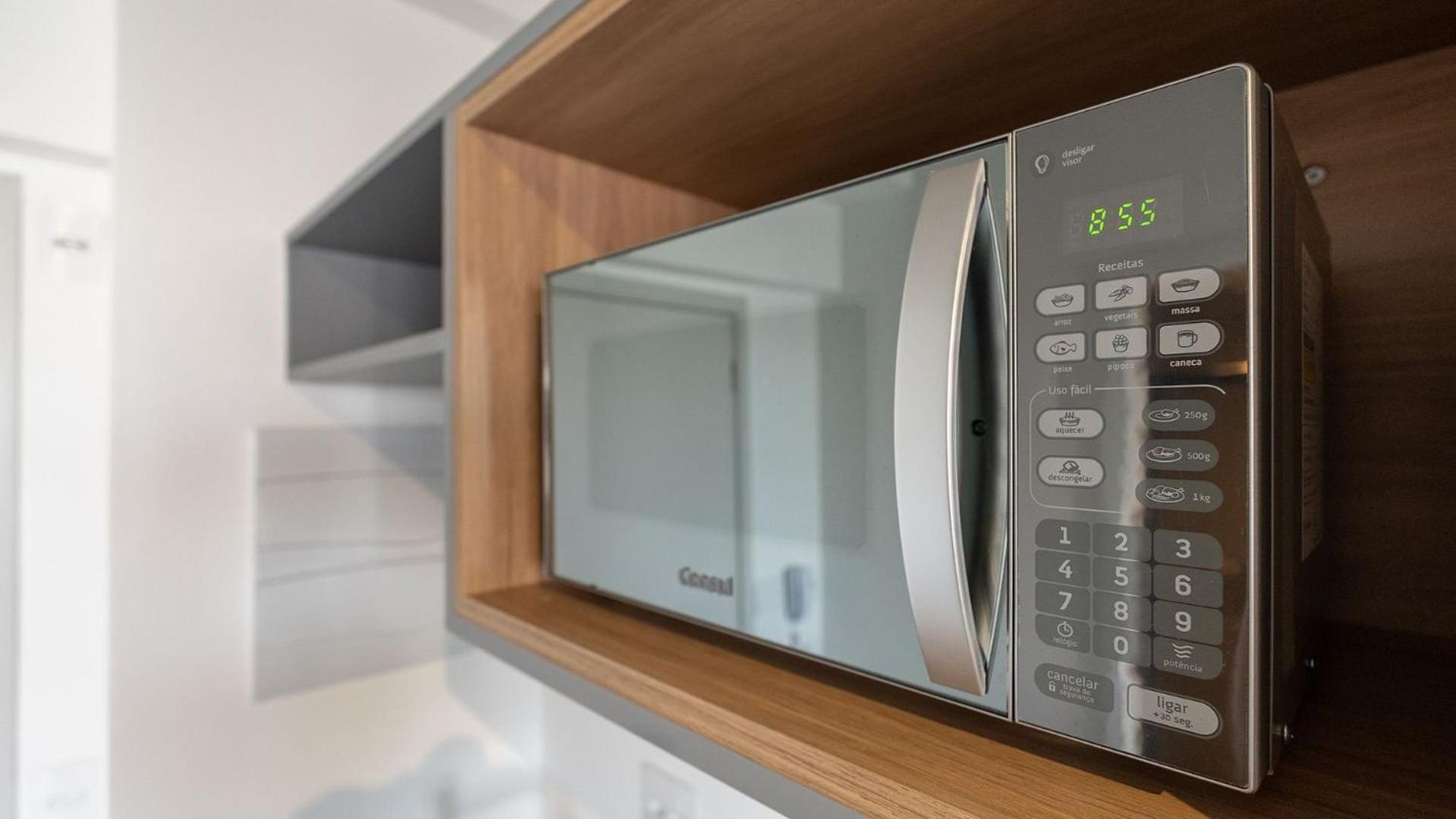 度假居 Experiencia By Dabra House: Com Vista Panoramica, Jardim Paulista! 圣保罗